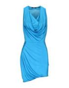 Guess By Marciano Knee-length Dresses