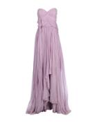 Nina Ricci Long Dresses