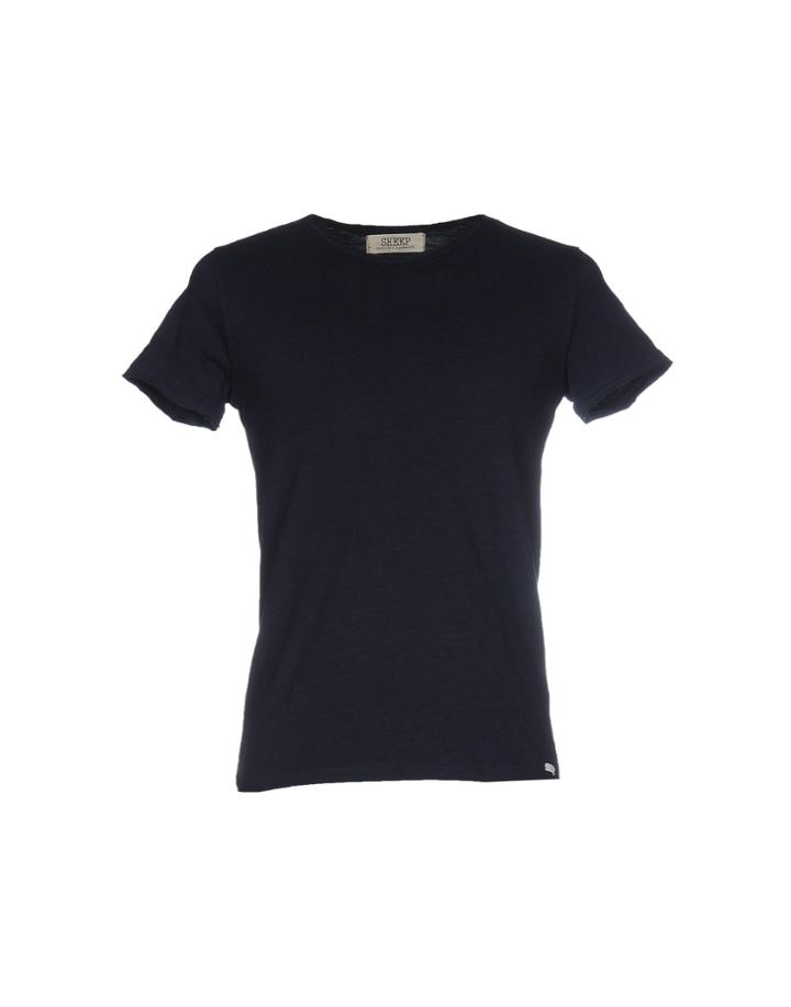 Sheep T-shirts