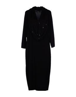 Marina Rinaldi Knee-length Dresses