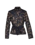Gigue Jackets