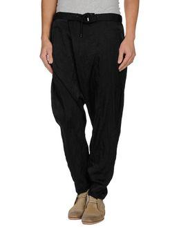 D By D Casual Pants