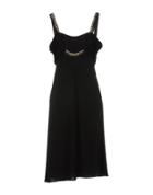 Luxa' Knee-length Dresses