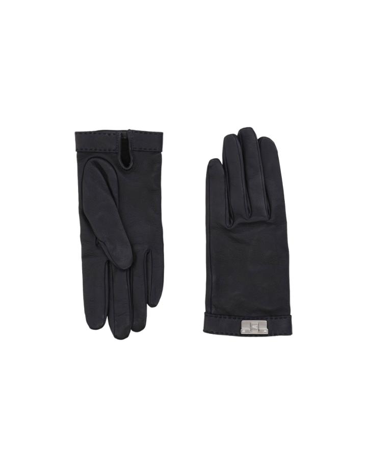 Dior Gloves