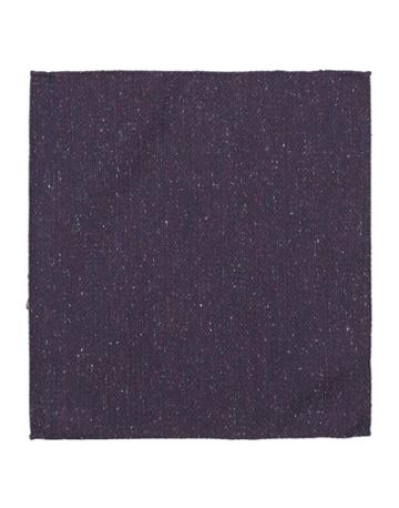 Gierre Milano Square Scarves