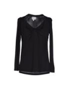 Ferre' Milano T-shirts