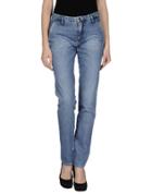 Mason's Jeans