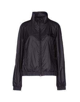 Y-3 Jackets