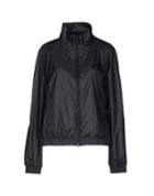 Y-3 Jackets