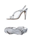 Alfonso Figueras Sandals