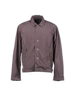 Comme Des Gar Ons Shirt Jackets