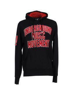 Umm Sweatshirts