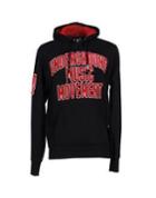 Umm Sweatshirts