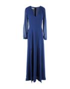 Je M'en Fous Long Dresses