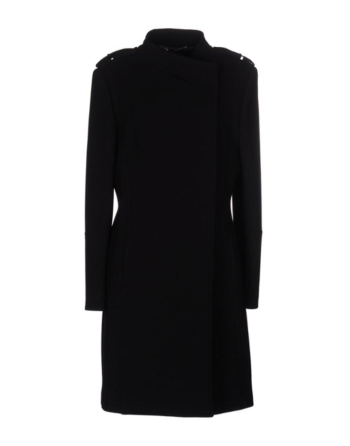 Laur L Coats
