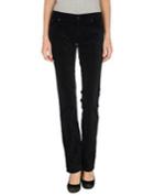 Brebis Noir Casual Pants