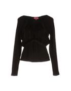 La Perla Sweaters