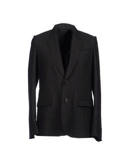 Damir Doma Blazers
