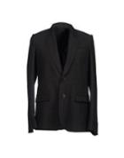 Damir Doma Blazers