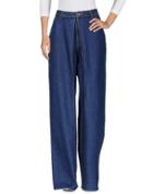 Aalto Jeans