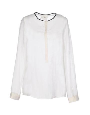 Rame Blouses