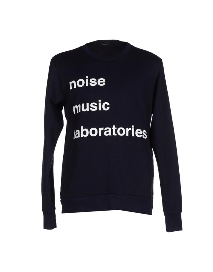 Undercover Jun Takahashi Sweatshirts