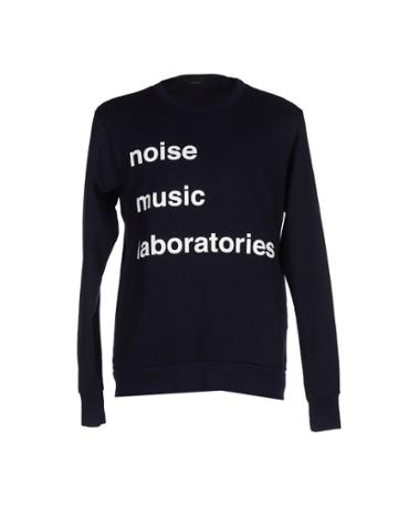 Undercover Jun Takahashi Sweatshirts