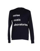 Undercover Jun Takahashi Sweatshirts