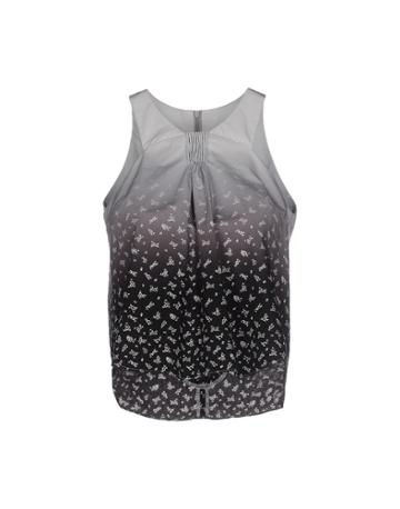 Cosmic Wonder Tops