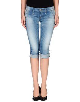 Nolita De Nimes Denim Capris