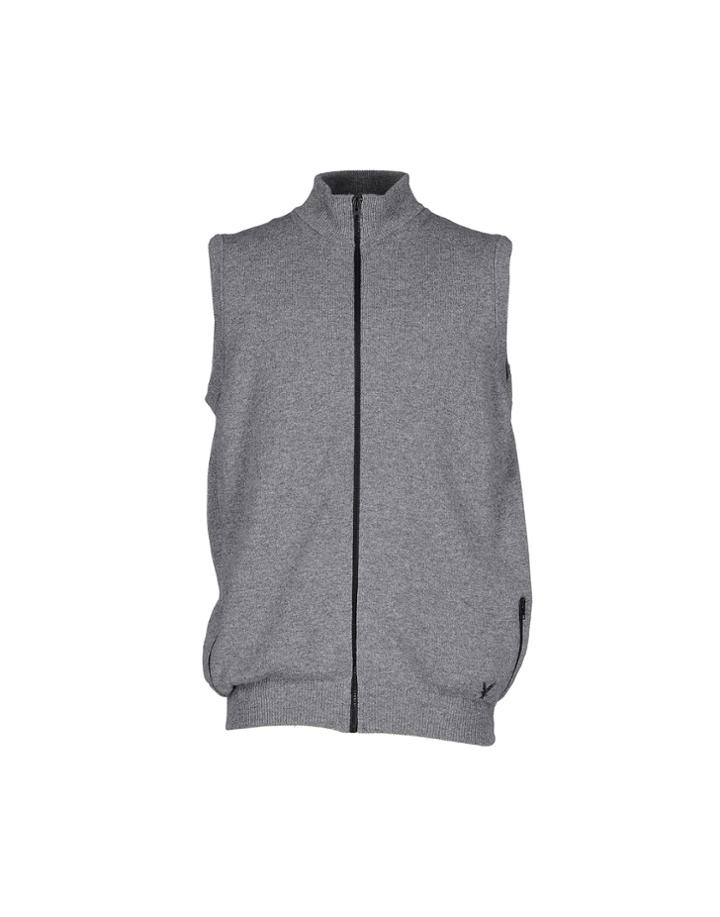 Lyle & Scott Cardigans