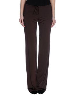 Pin Up Stars Casual Pants