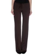 Pin Up Stars Casual Pants