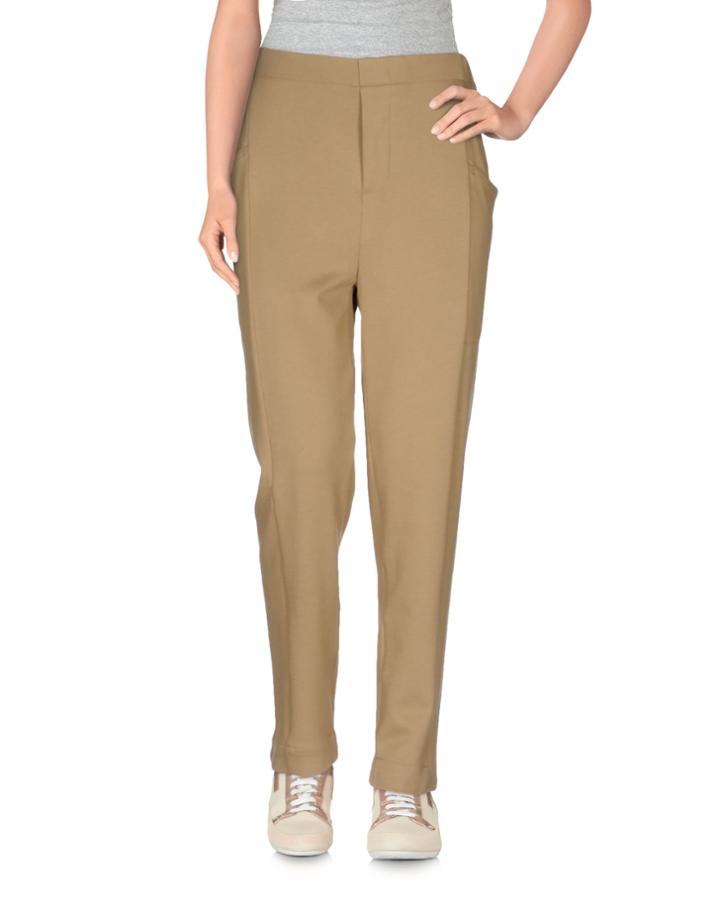 Sibel Saral 3/4-length Shorts