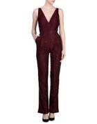 Ki6? Who Are You? Jumpsuits