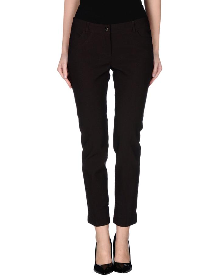 Movida Casual Pants