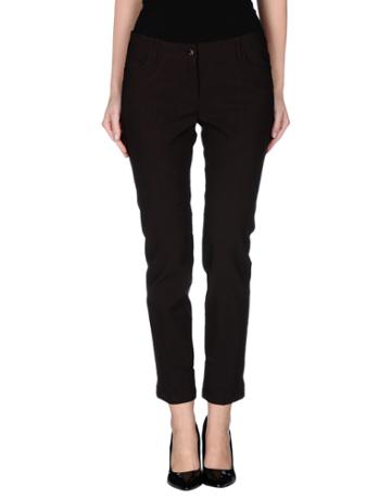 Movida Casual Pants