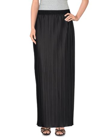 View Long Skirts