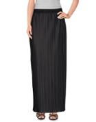 View Long Skirts