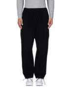 Abasi Rosborough Casual Pants