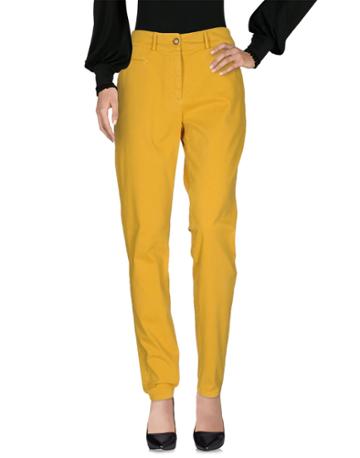 Osi Casual Pants