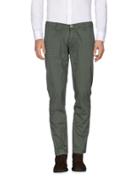 Gatwich Casual Pants