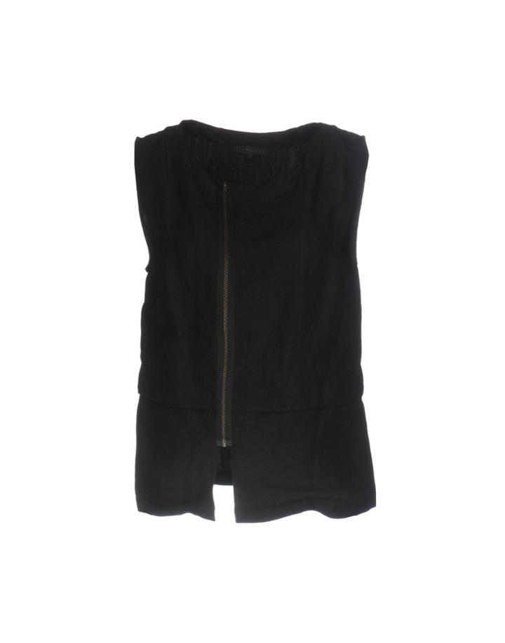 Rue Blanche Tops