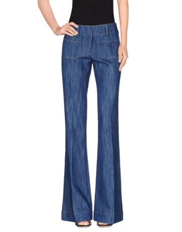 Consuelo Jeans