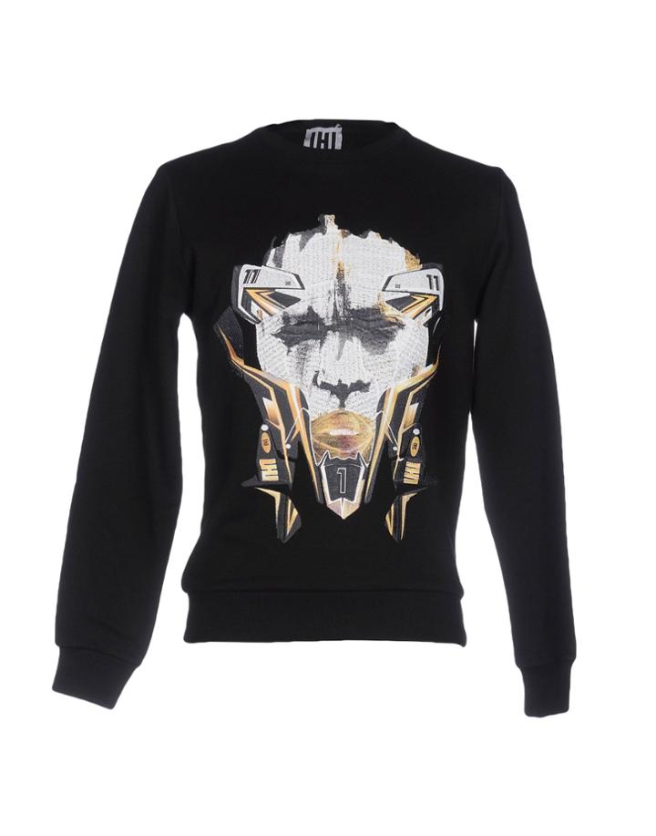 Urban Les Hommes Sweatshirts