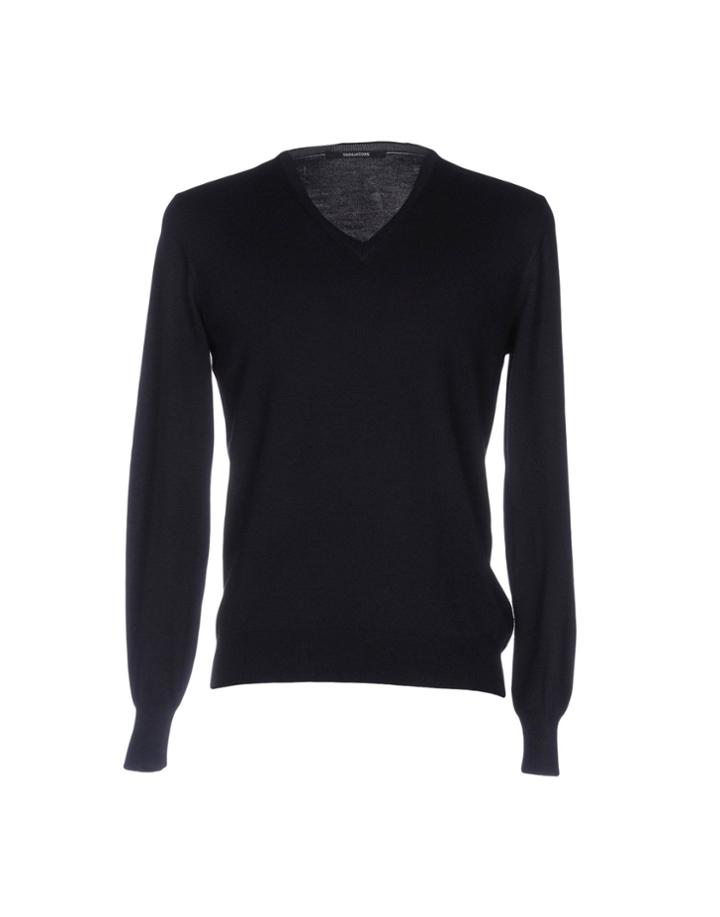 Tagliatore Sweaters