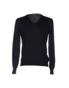 Tagliatore Sweaters