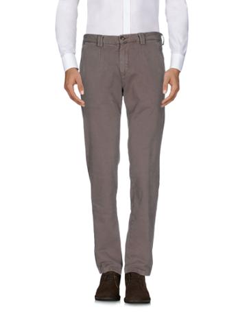 Piero Giachi Casual Pants