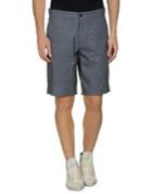 Hurley Bermudas