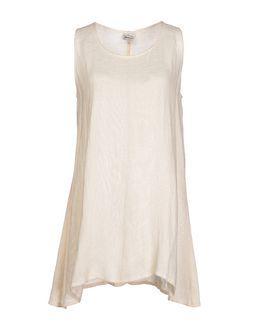 La Bottega Di Brunella Short Dresses